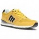 SPORTS MTNG TEEN 84711 MOSTAZA