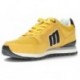 SPORTS MTNG TEEN 84711 MOSTAZA