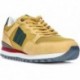 SPORTS MTNG TEEN 84711 OCRE