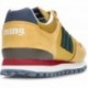 SPORTS MTNG TEEN 84711 OCRE