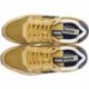 SPORTS MTNG TEEN 84711 OCRE