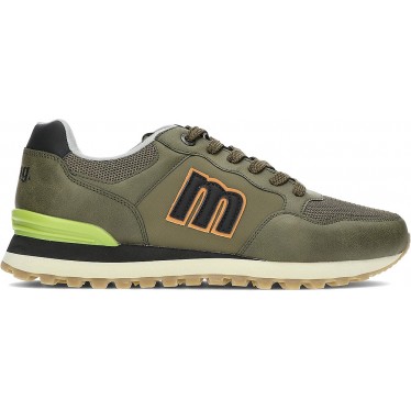 SPORTS MTNG TEEN 84711 OLIVE