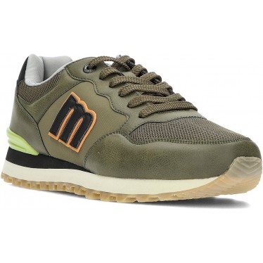 SPORTS MTNG TEEN 84711 OLIVE