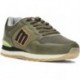 SPORTS MTNG TEEN 84711 OLIVE