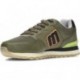 SPORTS MTNG TEEN 84711 OLIVE