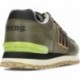 SPORTS MTNG TEEN 84711 OLIVE