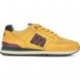 SPORTS MTNG TEEN 84711 MUSTARD