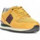 SPORTS MTNG TEEN 84711 MUSTARD