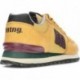 SPORTS MTNG TEEN 84711 MUSTARD