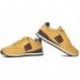 SPORTS MTNG TEEN 84711 MUSTARD