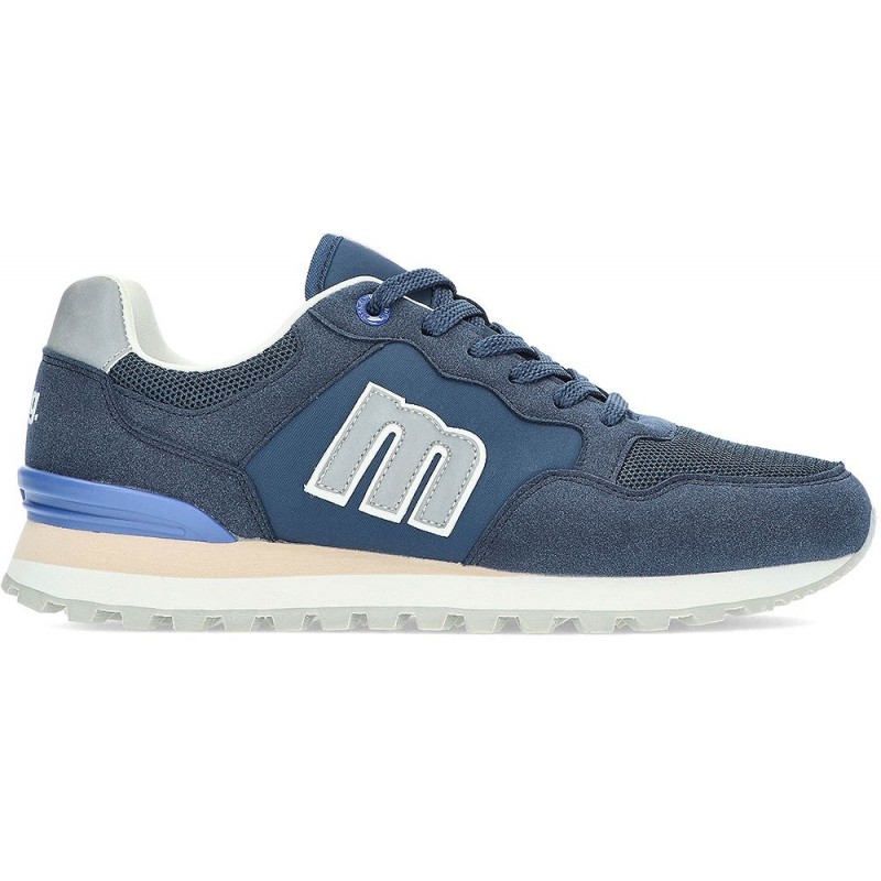 SPORTS MTNG TEEN 84711 AZUL