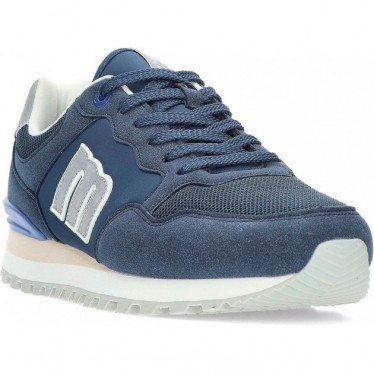 SPORTS MTNG TEEN 84711 AZUL