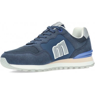 SPORTS MTNG TEEN 84711 AZUL