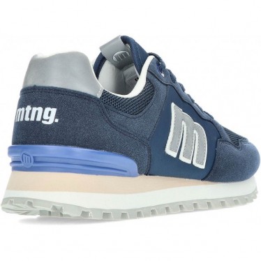 SPORTS MTNG TEEN 84711 AZUL