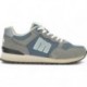 SPORTS MTNG TEEN 84711 PLITY_GREY