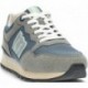SPORTS MTNG TEEN 84711 PLITY_GREY
