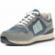 SPORTS MTNG TEEN 84711 PLITY_GREY