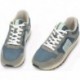 SPORTS MTNG TEEN 84711 PLITY_GREY