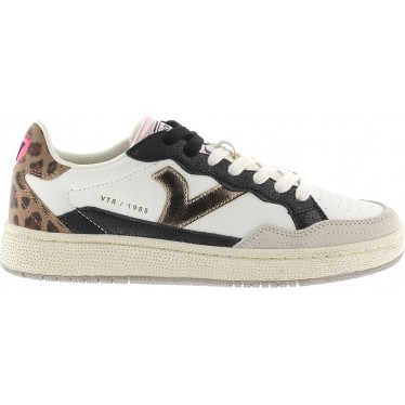 Baskets Victoria 8806104 Smash Animal Pop FUCSIA