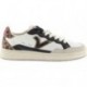 Baskets Victoria 8806104 Smash Animal Pop FUCSIA