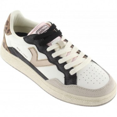 Baskets Victoria 8806104 Smash Animal Pop FUCSIA