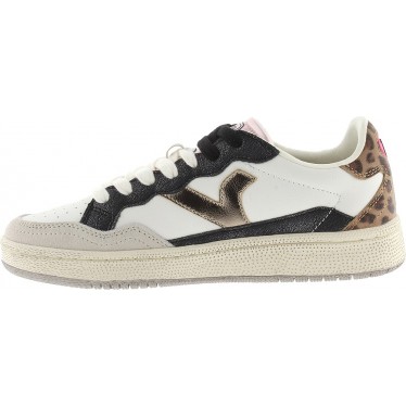 Baskets Victoria 8806104 Smash Animal Pop FUCSIA