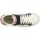 Baskets Victoria 8806104 Smash Animal Pop FUCSIA