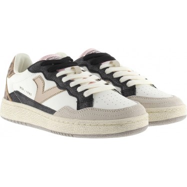 Baskets Victoria 8806104 Smash Animal Pop FUCSIA