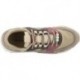 Baskets Victoria 1156109 Luna daim BEIGE