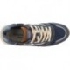 Victoria 8802111 Leggera Baskets urbaines MARINO