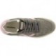 Deportiva Victoria 1257127 Séoul Suède KAKI