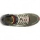 Victoria 8802111 Leggera Baskets urbaines KAKI