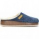 NORDIKAS 2243 chaussons polaires pour femmes ALASKA_MARINO
