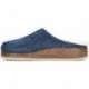 NORDIKAS 2243 chaussons polaires pour femmes ALASKA_MARINO