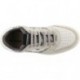 Baskets Victoria 1258261 Madrid Paillettes PLATA
