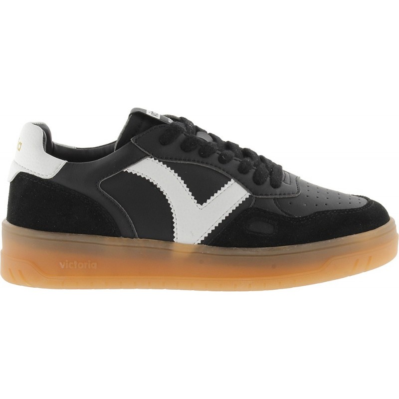 Deportiva Victoria 1257126 Séoul NEGRO