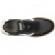 Deportiva Victoria 1257126 Séoul NEGRO