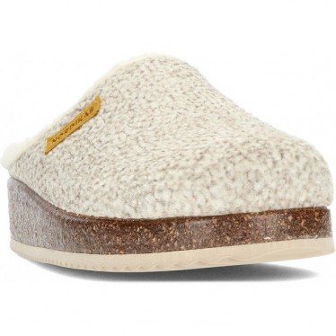 NORDIKAS 2243 chaussons polaires pour femmes ALASKA_ARENA