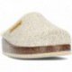NORDIKAS 2243 chaussons polaires pour femmes ALASKA_ARENA