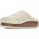 NORDIKAS 2243 chaussons polaires pour femmes ALASKA_ARENA