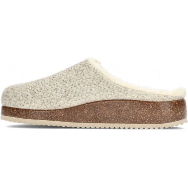 NORDIKAS 2243 chaussons polaires pour femmes ALASKA_ARENA