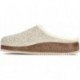 NORDIKAS 2243 chaussons polaires pour femmes ALASKA_ARENA