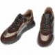 Baskets Wonders A-2464 Odisei MARRON
