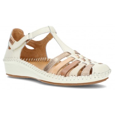 SANDALES PIKOLINOS VALLARTA 655-0843C2 NATA