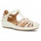 SANDALES PIKOLINOS VALLARTA 655-0843C2 NATA