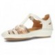 SANDALES PIKOLINOS VALLARTA 655-0843C2 NATA