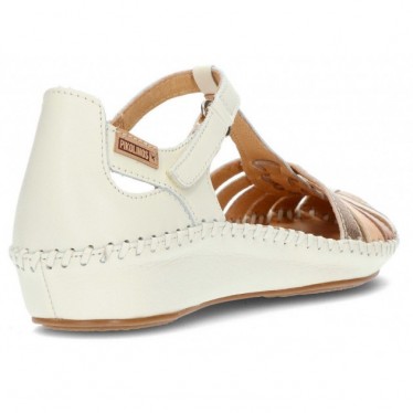 SANDALES PIKOLINOS VALLARTA 655-0843C2 NATA