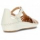 SANDALES PIKOLINOS VALLARTA 655-0843C2 NATA
