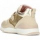 Botte de sport fille BIOMECANICS 241222 LATTE_MACCHIATO
