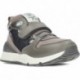 Botte de sport fille BIOMECANICS 241222 UNDERGROUND
